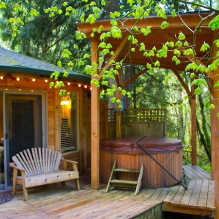 Stormking Hotel Ashford Extérieur photo