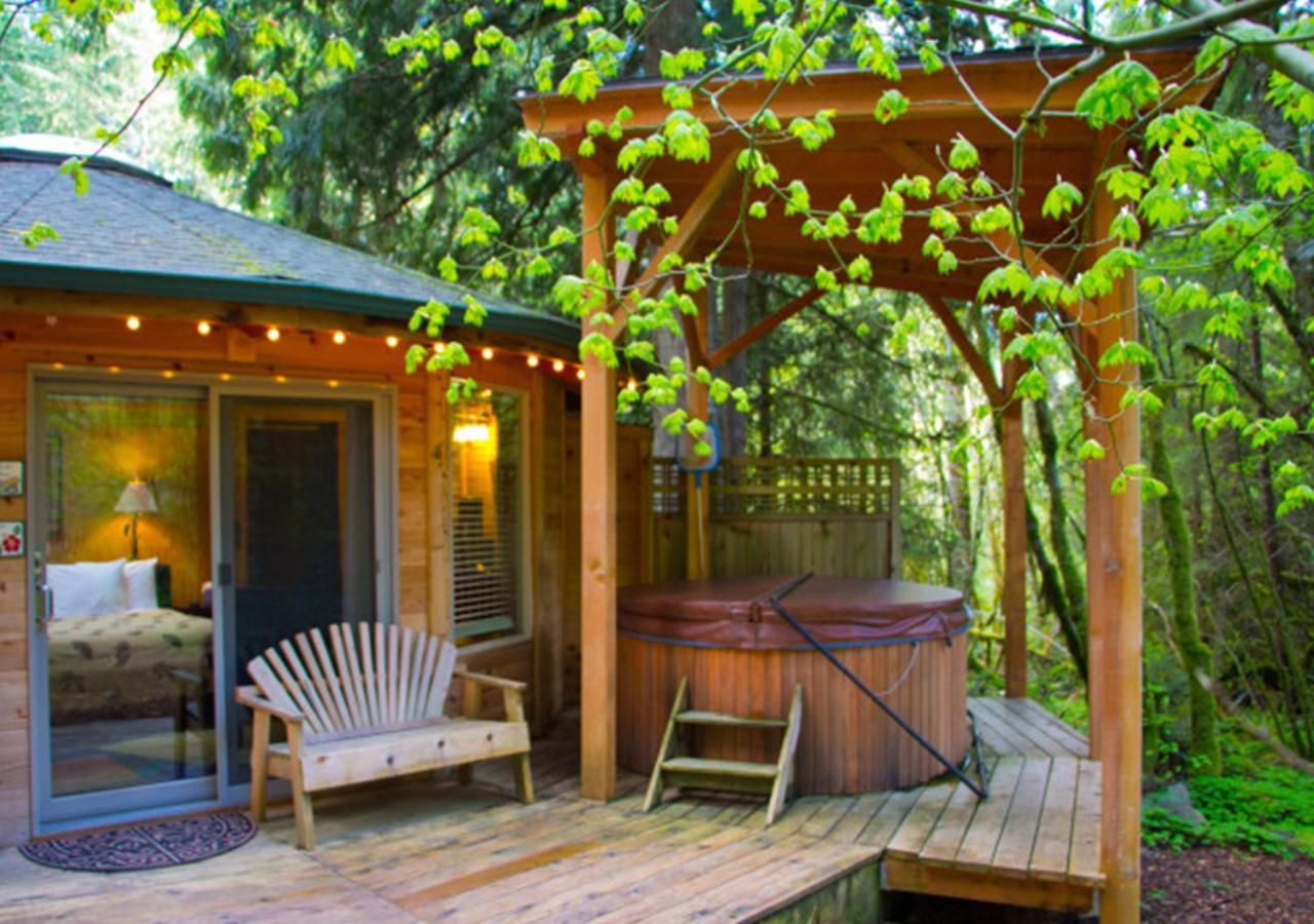 Stormking Hotel Ashford Extérieur photo