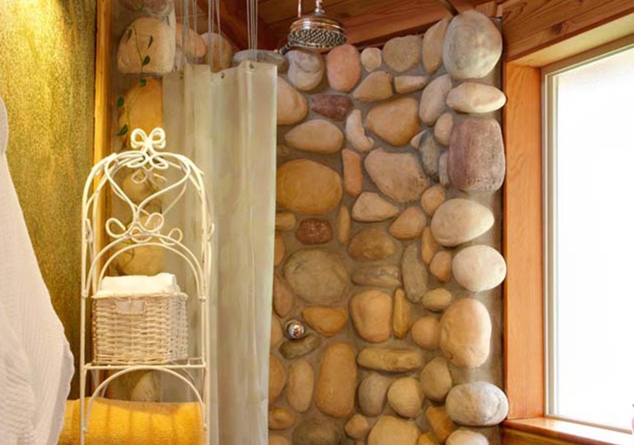 Stormking Hotel Ashford Extérieur photo
