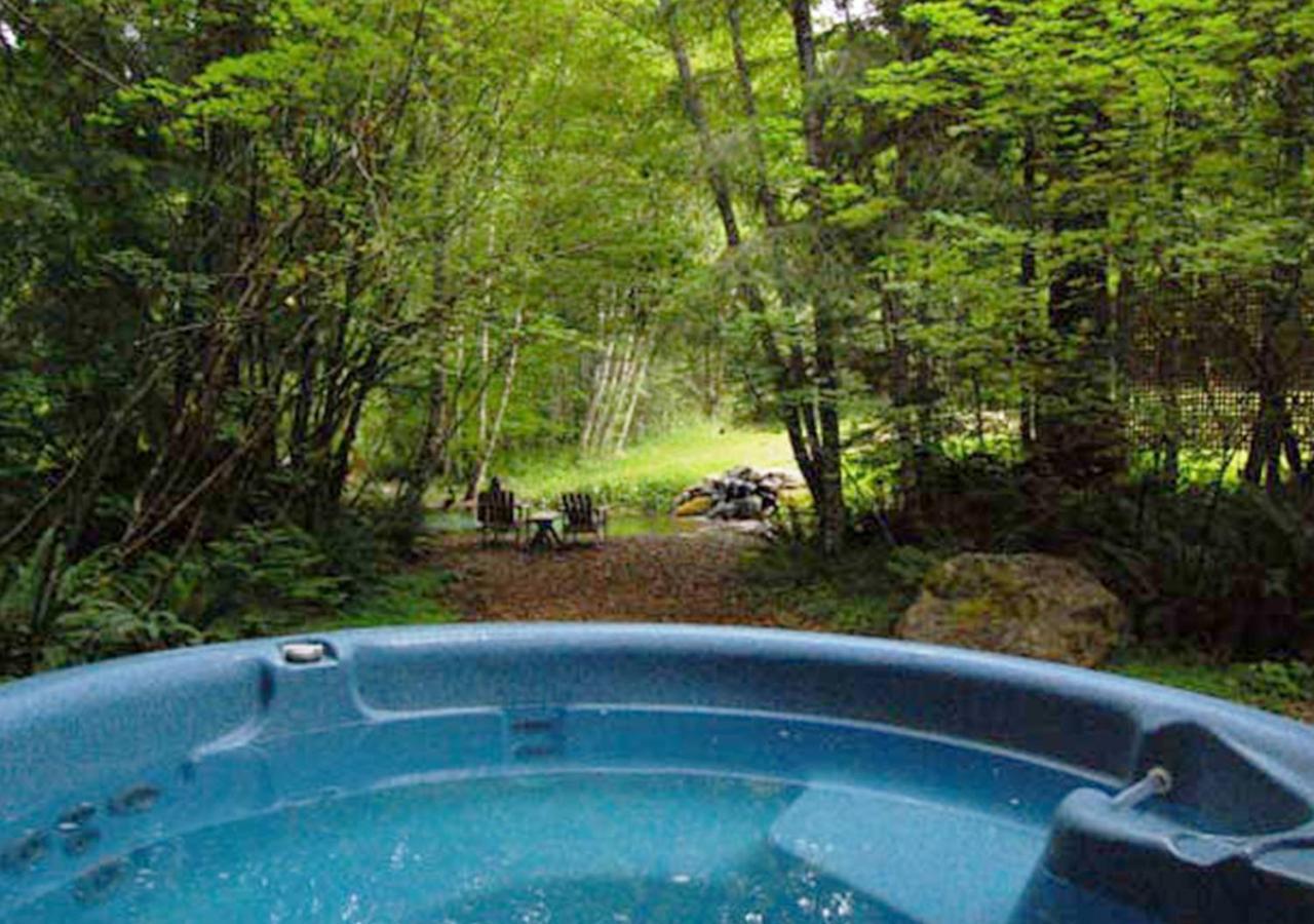 Stormking Hotel Ashford Extérieur photo