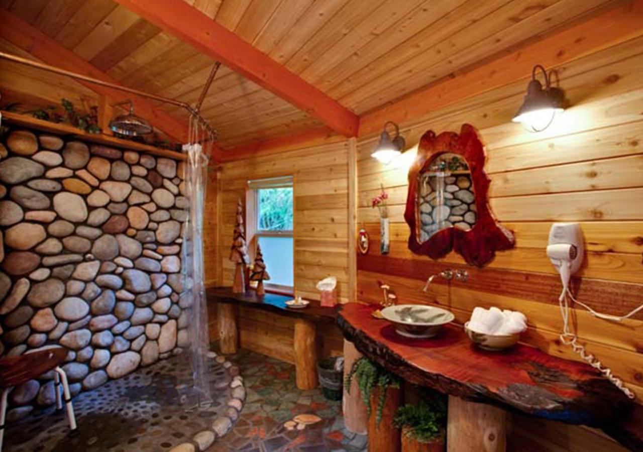 Stormking Hotel Ashford Extérieur photo